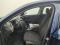 preview BMW 2 Series #2