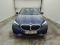 preview BMW 2 Series #4