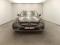preview Mercedes C-Class #4