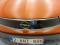 preview Opel Crossland X #0
