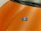 preview Opel Crossland X #2