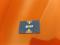 preview Opel Crossland X #4