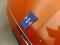 preview Opel Crossland X #5