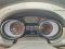 preview Opel Astra #5