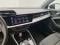 preview Audi A3 #2