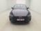preview Audi A3 #3