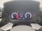 preview Audi A3 #4