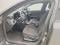 preview Audi A3 #5