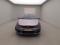 preview Peugeot 308 #1