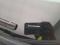preview Peugeot 308 #3