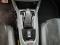 preview Peugeot 308 #5