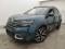 preview Citroen C4 Aircross #0