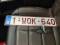 preview Citroen C4 Aircross #3