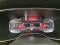 preview Citroen C4 Aircross #5