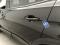 preview Peugeot 3008 #0