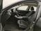 preview BMW M Models #2