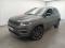 preview Jeep Compass #0