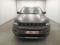 preview Jeep Compass #4