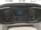 preview Ford Transit #5