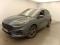 preview Ford Kuga #0