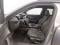 preview Peugeot 2008 #2