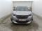 preview Peugeot 2008 #4