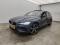 preview Volvo Other #0