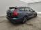 preview Volvo Other #1