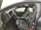 preview Volvo Other #2