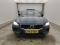 preview Volvo Other #4