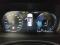 preview Volvo Other #5