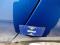 preview Skoda Other #2