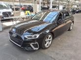 Photo car #6261039