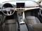 preview Audi A4 #2