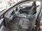 preview Audi A4 #3