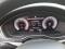 preview Audi A4 #5