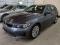 preview BMW 2 Series #0