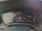 preview BMW 2 Series #4