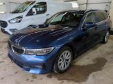 Photo car #6261042