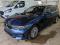preview BMW 2 Series #0