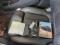 preview BMW 2 Series #2