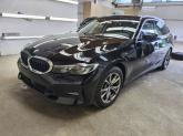 Photo car #6261045