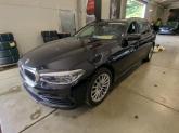 Photo car #6261047