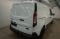 preview Ford Transit #1