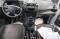 preview Ford Transit #2
