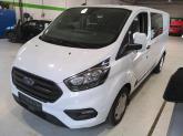 Photo car #6261056