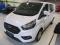 preview Ford Transit Custom #0