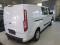 preview Ford Transit Custom #1