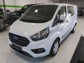 Photo car #6261058