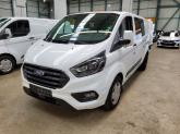 Photo car #6261059